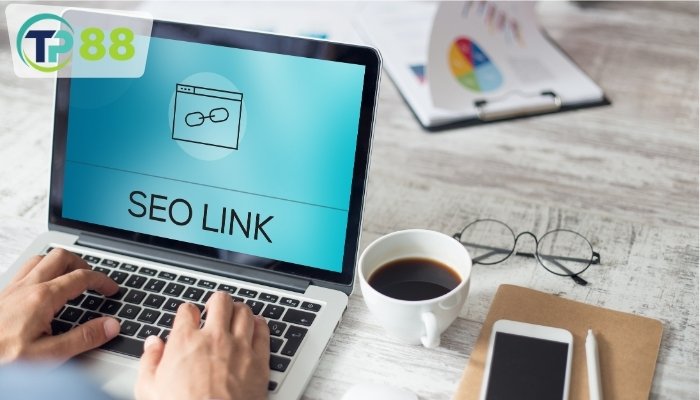Link đá gà trực tiếp