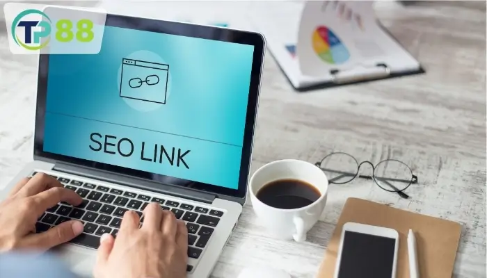 Cách tìm kiếm link đá gà trực tiếp uy tín
