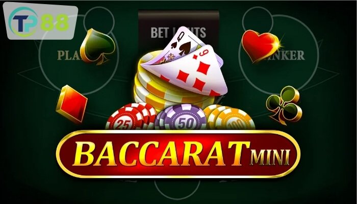 Công nghệ và trải nghiệm người chơi khi tham gia Live Baccarat 45s