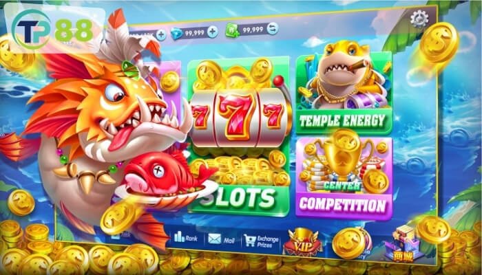 Chiến thuật bắn liên tục