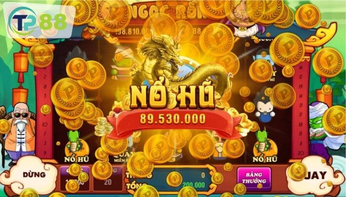 Quản lý ngân sách hiệu quả