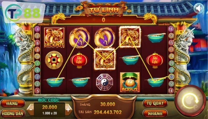 Áp dụng chiến lược rút lui